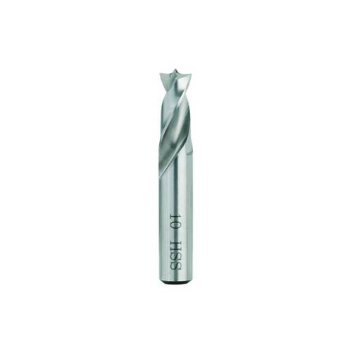 Weidmüller 9205020000 Vorbohrer 10mm