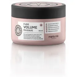 Pure Volume Masque 250 ml