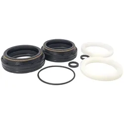 ND Tuned Staubabstreifer | Dichtungs-Kit | Dual Dust Wiper Seals Kit F