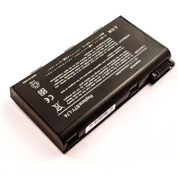 AGI Notebooknetzteil SONY VAIO PCG-719 baugleich, Notebook Netzteil, Schwarz