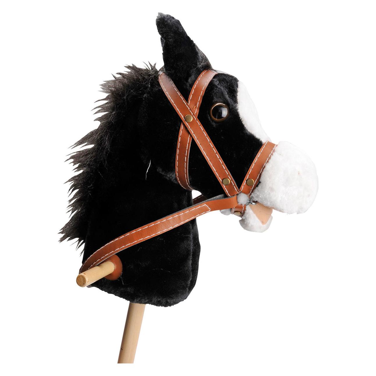 Playwood Pferd (PW2110)