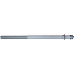 Fischer 47443 FIS Set 18 x 130/200 M12/200 Ankerhülse 330 mm 18 mm 5 St.