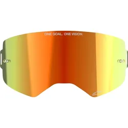 Alpinestars Supertech Ersatzscheibe 
