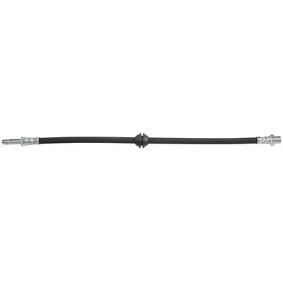 A.B.S. Bremsschlauch SL 4958 für BMW