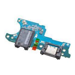 Samsung Svc Jdm-Assy Sub (GH81-21638A)
