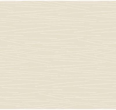 Candice Olson Line Horizon Blonde Wallpaper