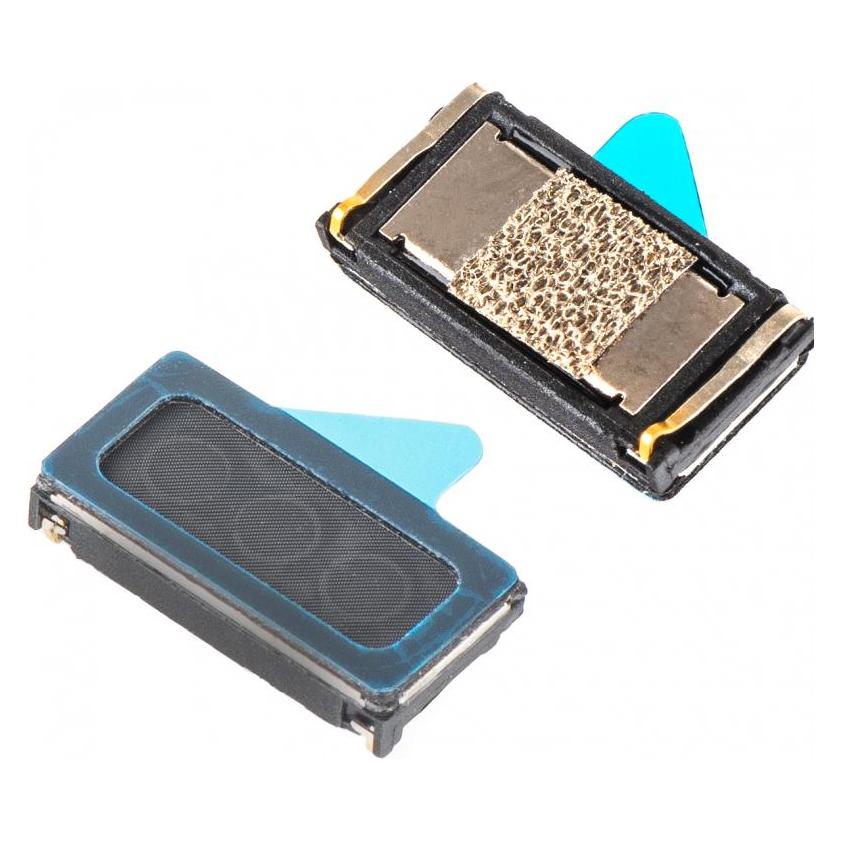 HMD Lautsprecher / H?rer f?r 2660 Flip (60060469)