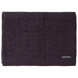 Weatherbeeta New (One Size, Hund, Allgemein, Hundesport, Spazieren), Halsband + Leine