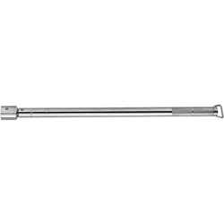 FACOM Drehmomentschluessel 1/2" 60 - 340 Nm