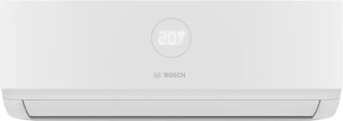 Bosch Ar Condicionado  Multi-Split W 53 E