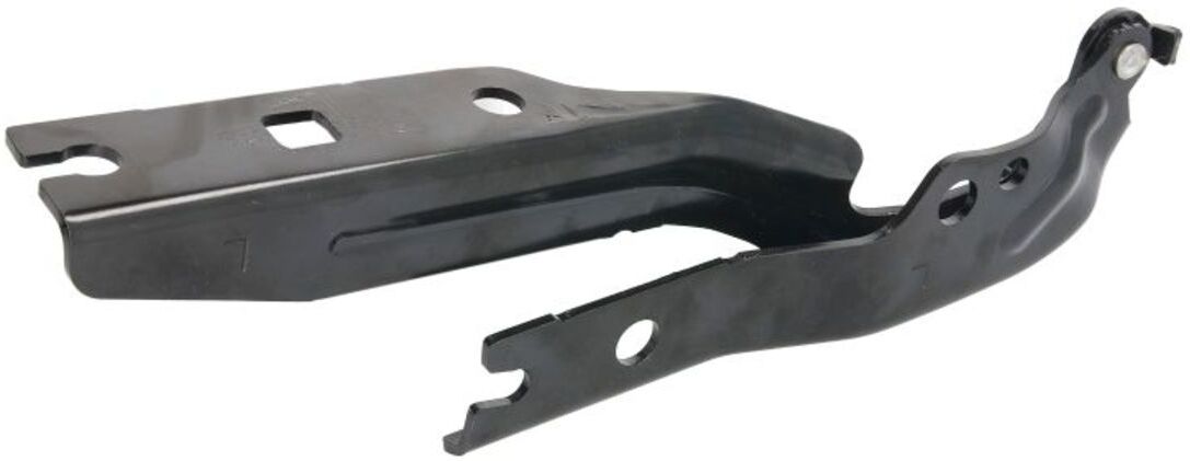 Motorhaube, Scharniere BLIC 6802-00-9563451P