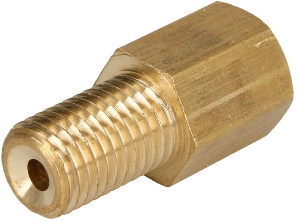 Adapteri, Jarruletku Wp R-136