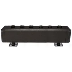Glen Dimplex SEE Verteilerbalken DN32 VTB 32-3