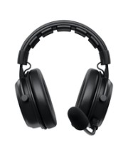 Cherry Xtrfy H3 Gaming Headset Wireless Kabellos (CX-H3W-BLACK)