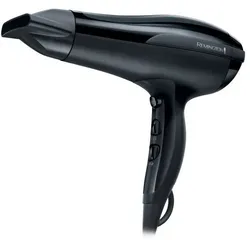 Remington Hair Dryer Pro Air 2200W black Schwarz (D5210)