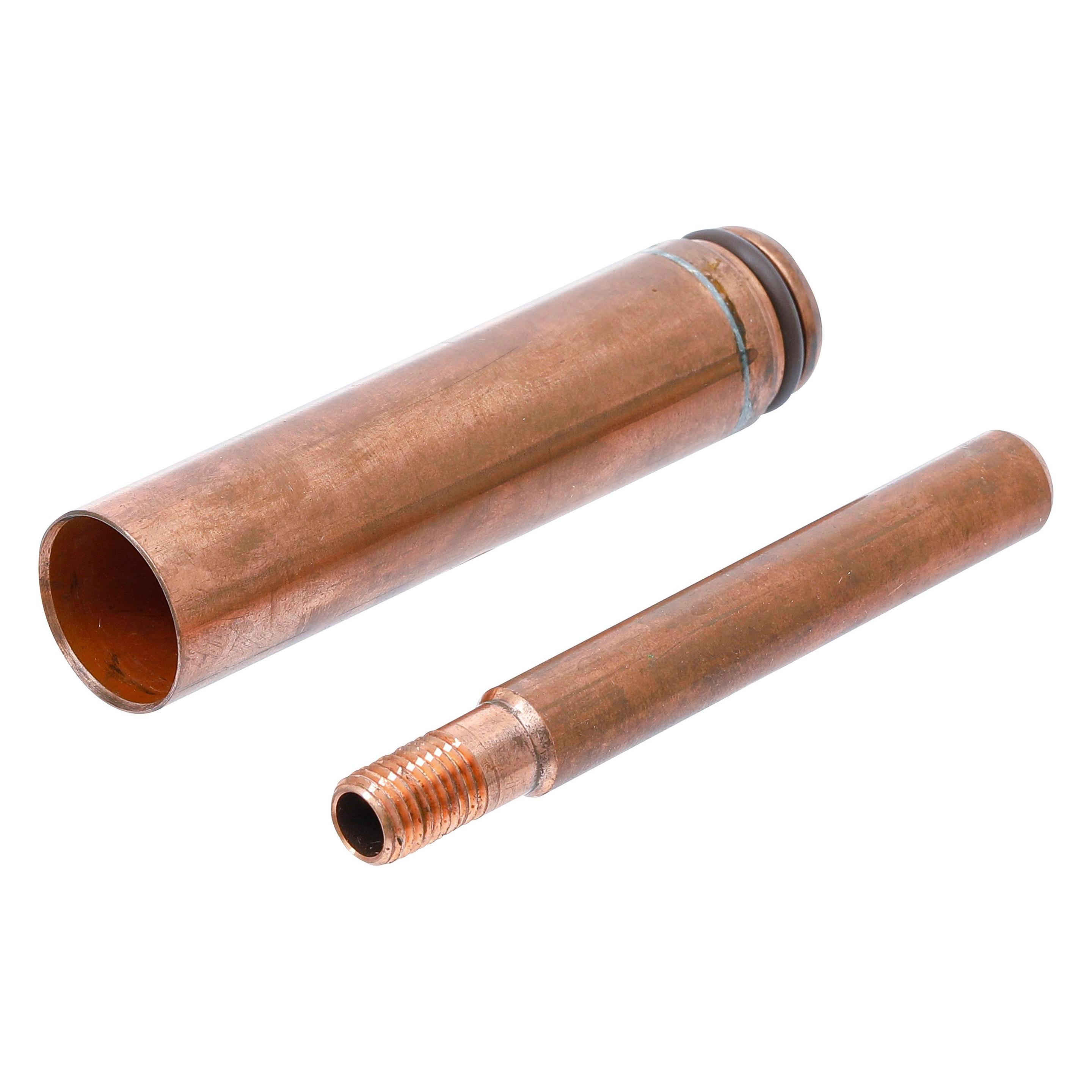 BGS Spulenverlängerung 85 mm für Art. 2170 (Lötlampe) (2170-1)