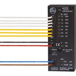 ifm Electronic AC2751 Platine