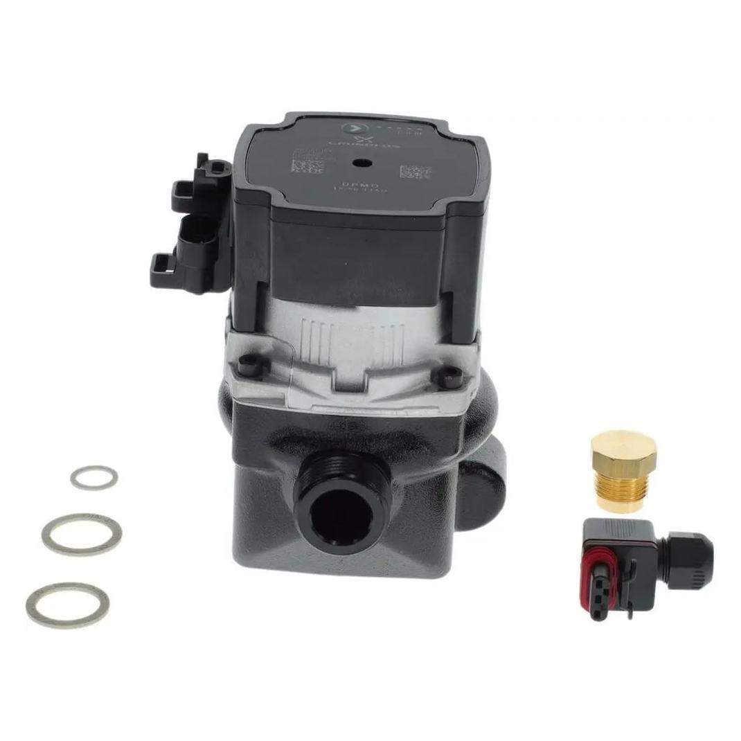 Bosch Home Comfort Pumpe UPMO 15-50 130mm G1 230V 50Hz (8737714720)