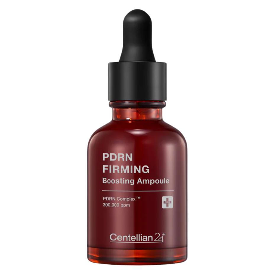 Centellian 24 PDRN Firming Boosting Ampoule (30 ml) (69075567)