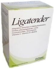 Pharmaidea Ligatender-Chs Integ 20bs