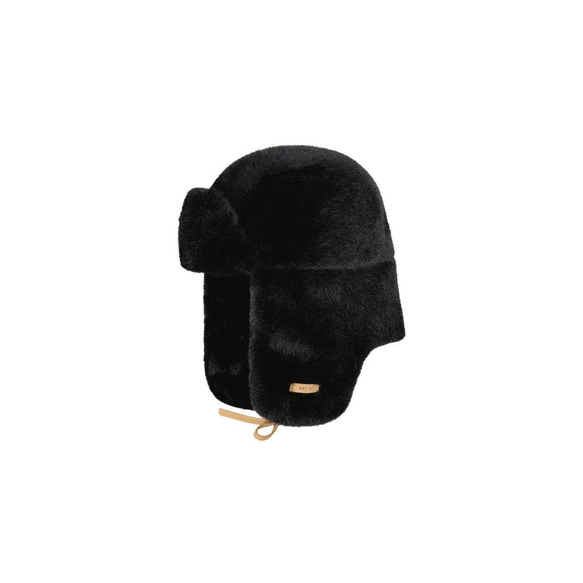 Barts Lucerne Bomber black (01) 39750011