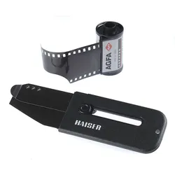 Kaiser Filmrückholer 4132