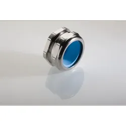 Pflitsch Kabelverschraubung 22554dp18