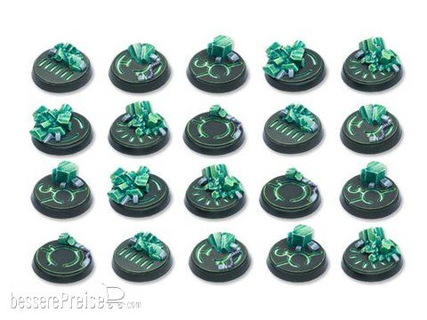 Tabletop-Art TTA100569