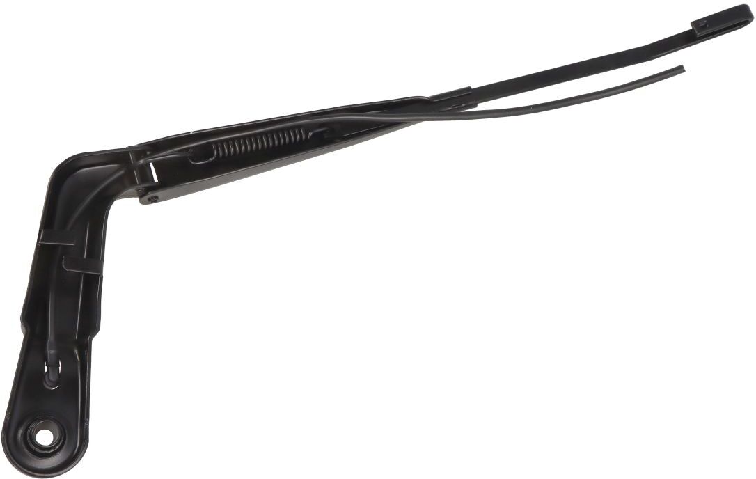 Dt Spare Parts Braccio tergicristallo/scudo DT 2.25572
