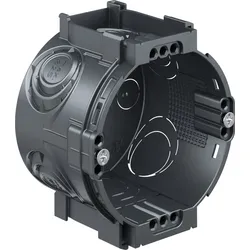 Kaiser UP Dose UP1 1056-05