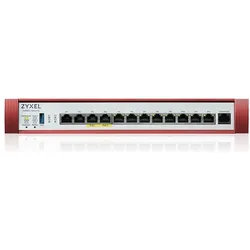 Zyxel USG FLEX500 H SERIES, Firewall