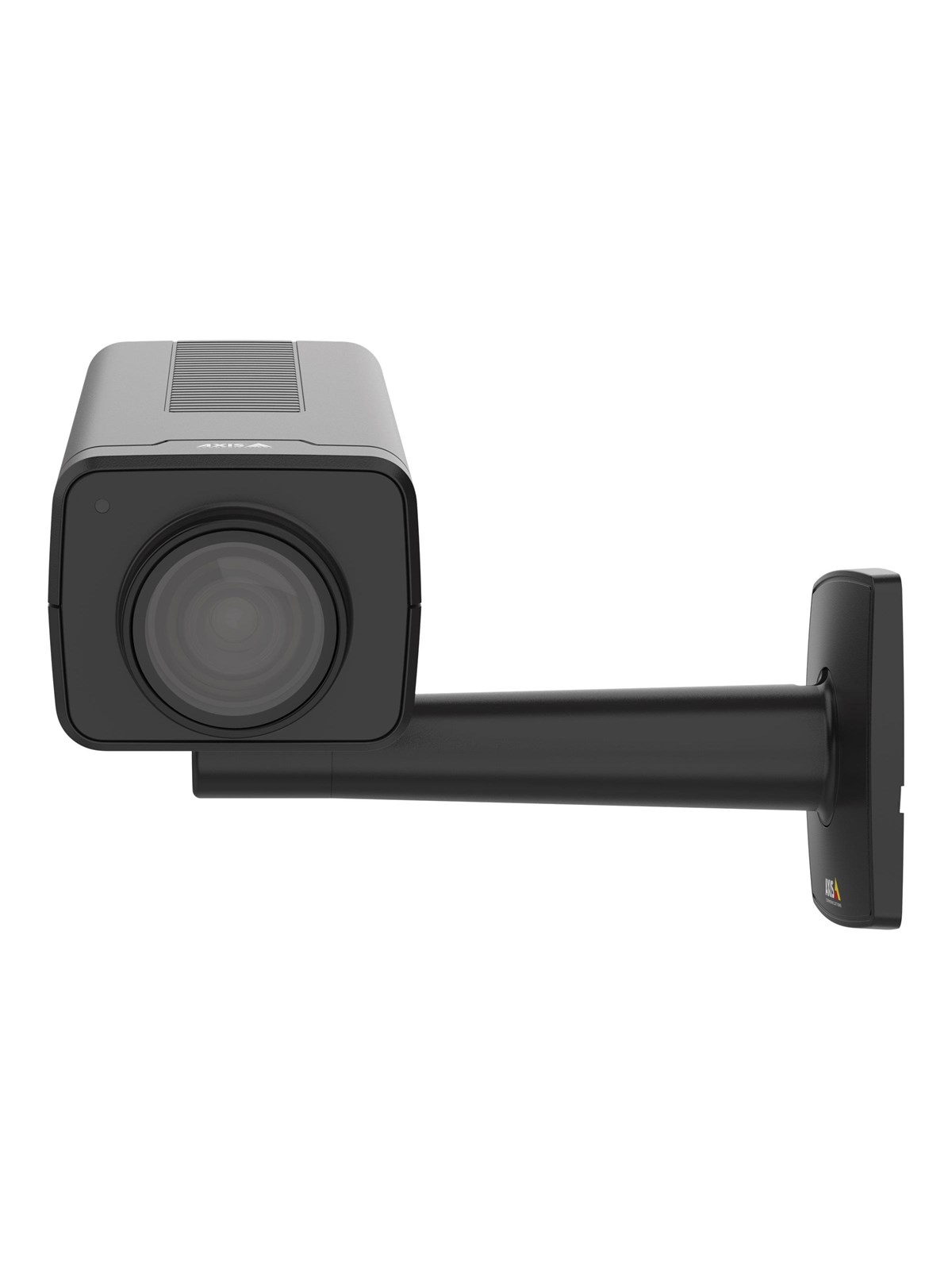 Axis Q1715 Block Camera