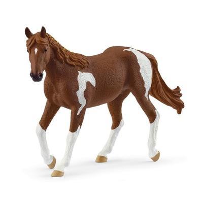 schleich® 14901 Paint Horse Stute