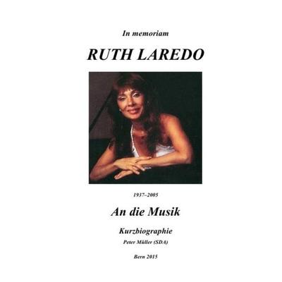 An die Musik, Taschenbuch von Peter E. Müller, Epubli, 978-3-7375-2752-1