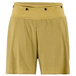 Craft Herren Pro Trail Shorts grün