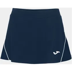 JOMA Katy II Tennisrock Damen 331 - marineblau S