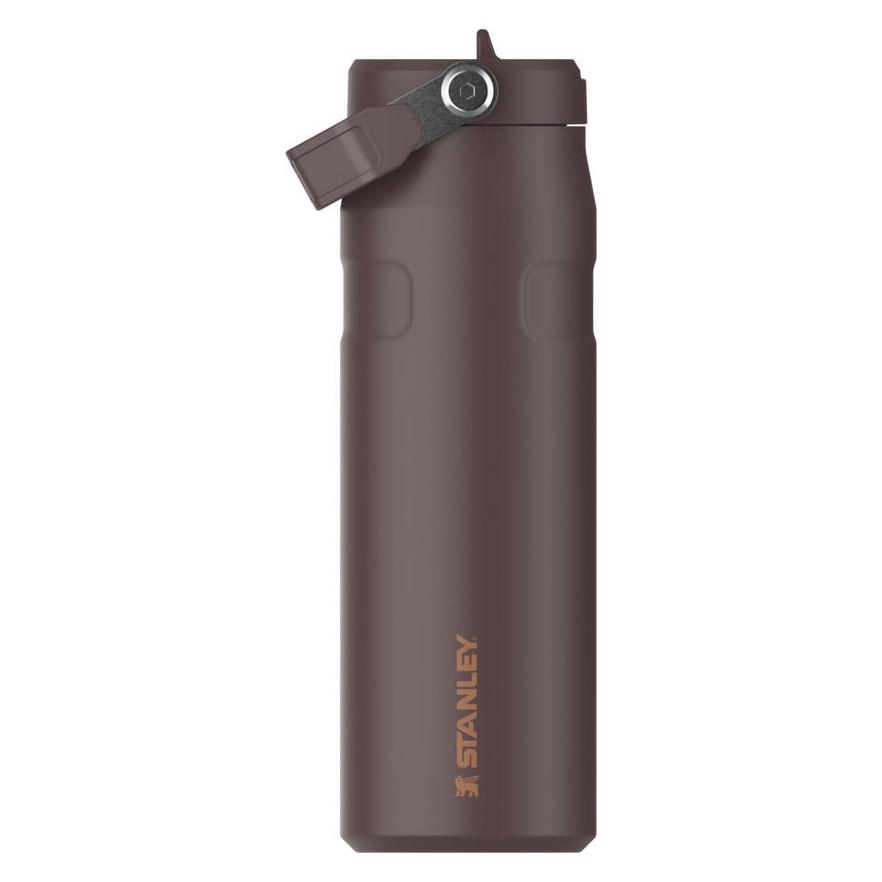 Stanley IceFlow Flip Straw Flasche (0.71 l) (10-11283-0809)