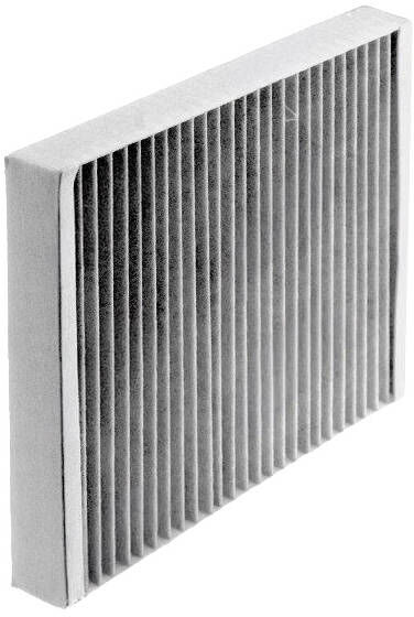 NTY FCF-RE-039C Pollen filter