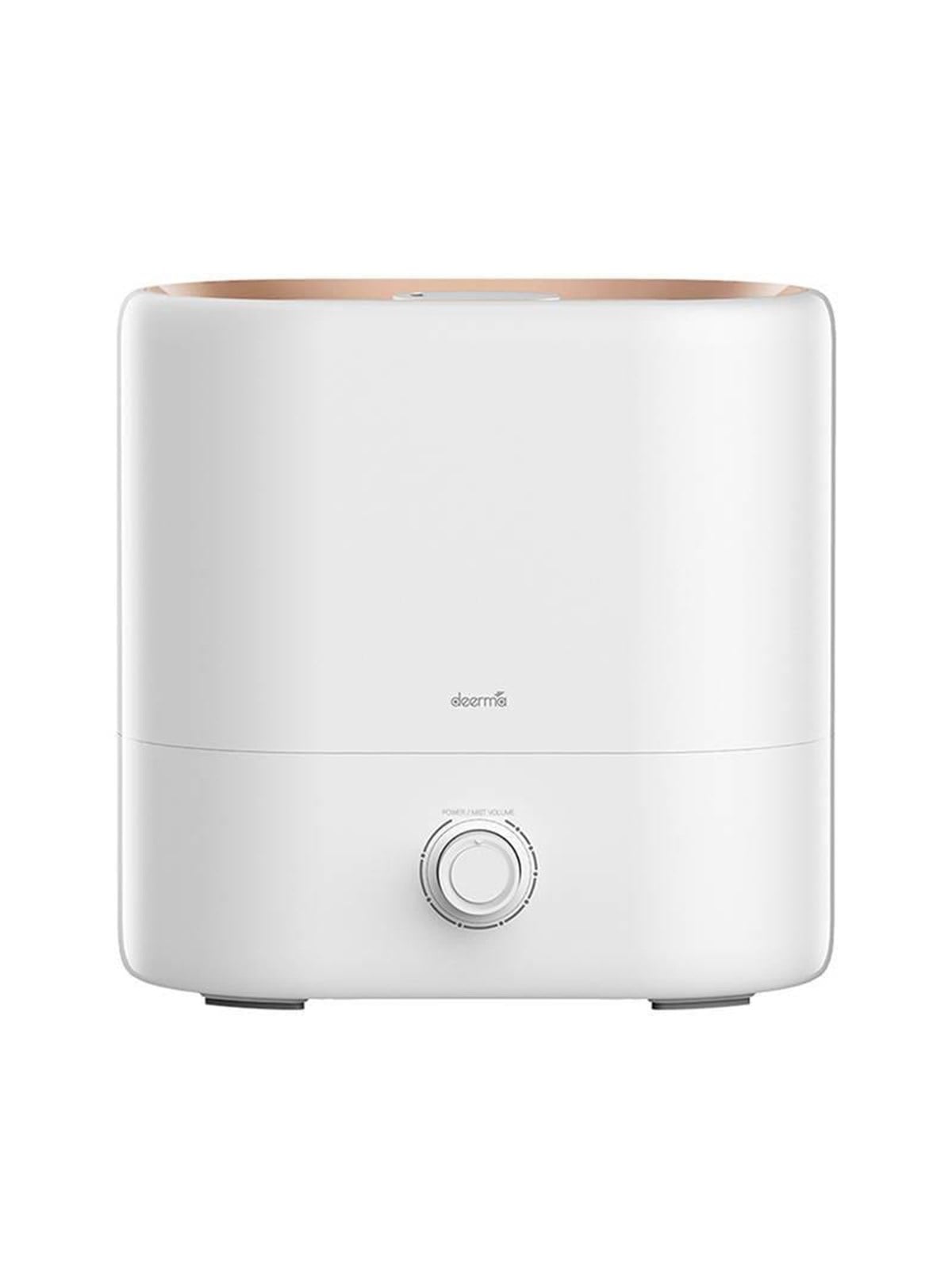 Deerma ST635W