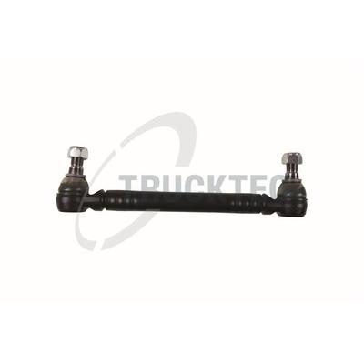 TRUCKTEC AUTOMOTIVE Stange/Strebe, Stabilisator 0337022 Vorderachse für Volvo