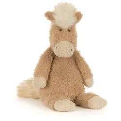 jELLYCAT Kuscheltier Canterneigh Pony