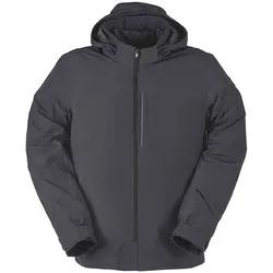 Furygan London EVO 2 Motorrad Textiljacke 3XL