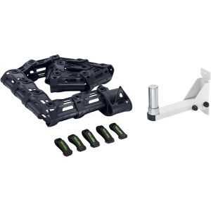Festool Festool Absaugarm CT-ASA FLX W, für  CT 26 bis 48