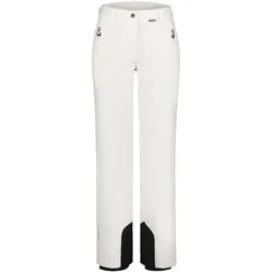ICEPEAK Freyung Skihose Damen 980 - optic white 36
