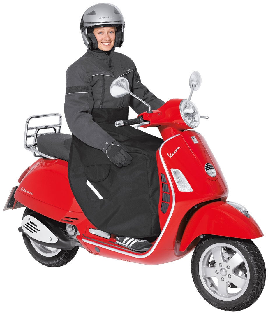 Held Scooter Wet Schutz 009808-00-01