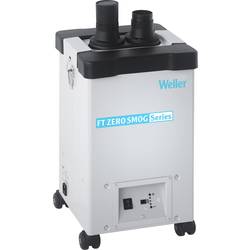 Weller 145-1002-ESDN Lötrauchabsaugung 230 V 100 W