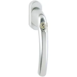 Magni, Fenstergriff, Format 4012789726473 – Fenstergriff abschl. 0710S/u26.f9016 NAW. 37