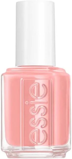 Essie Nail Color #822 - Day Drift Away #822 - Day Drift Away