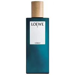 Loewe 7 Cobalt Ep 50 Vap