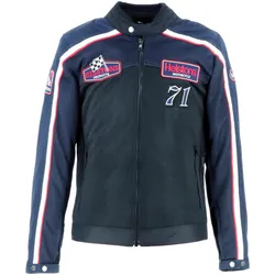Helstons, Motorradjacke, Formula Sport Air (Herren, L)